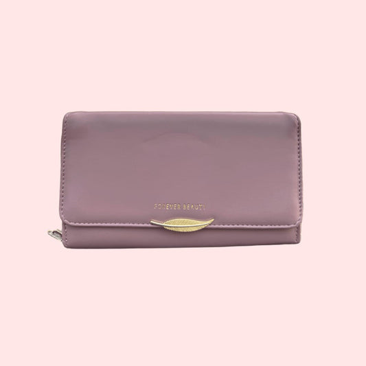 MOUVE WALLET